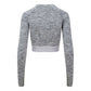 majcoteka:style:JC039:alt:jc039-7.jpg