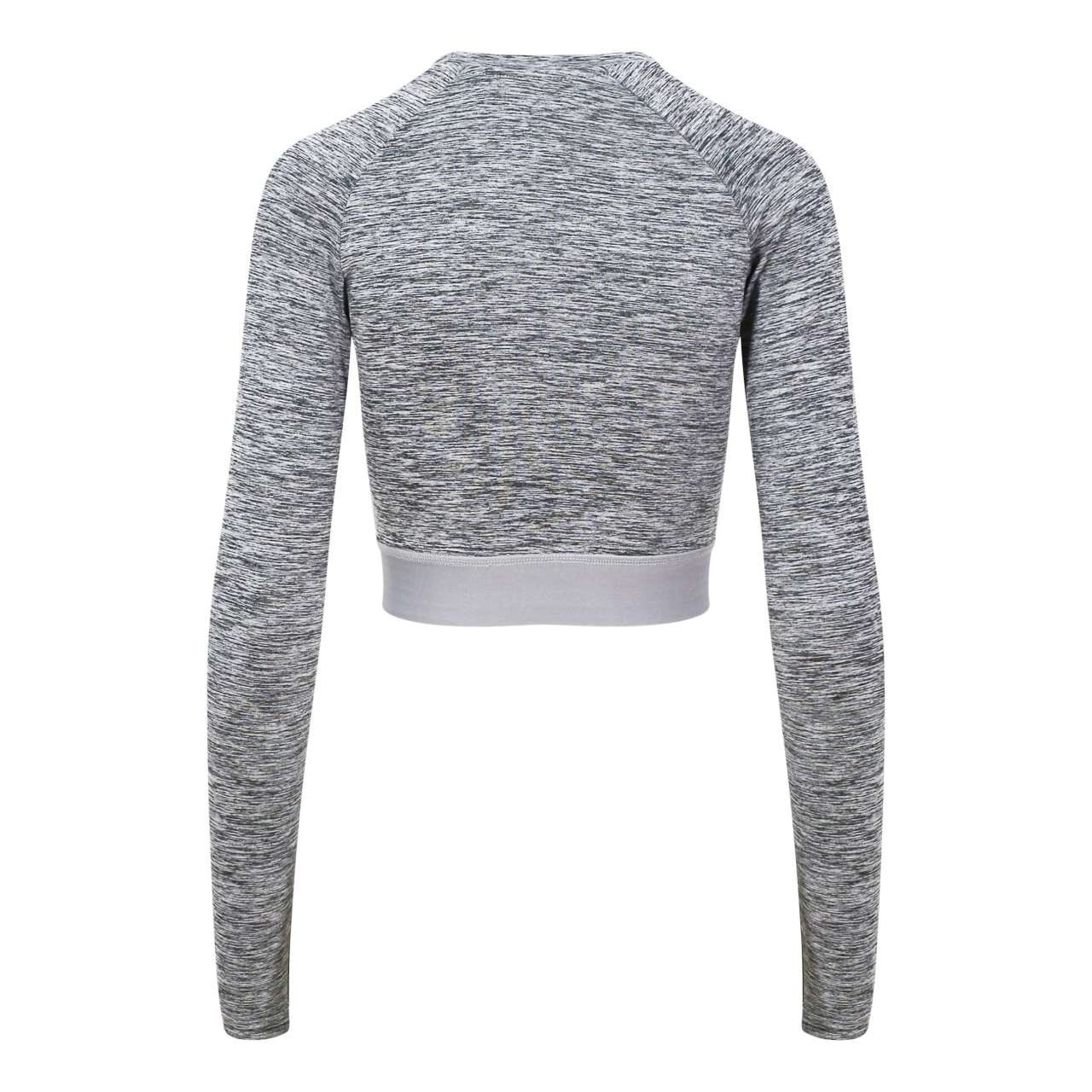 majcoteka:style:JC039:alt:jc039-7.jpg
