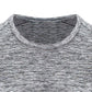 majcoteka:style:JC039:alt:jc039-8.jpg