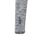 majcoteka:style:JC039:alt:jc039-9.jpg