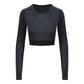 majcoteka:sku:jc039bslm-m:packshot:jc039-black_slate_melange-a1.jpg