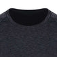 majcoteka:sku:jc039bslm-m:color:jc039-black_slate_melange-c1.jpg