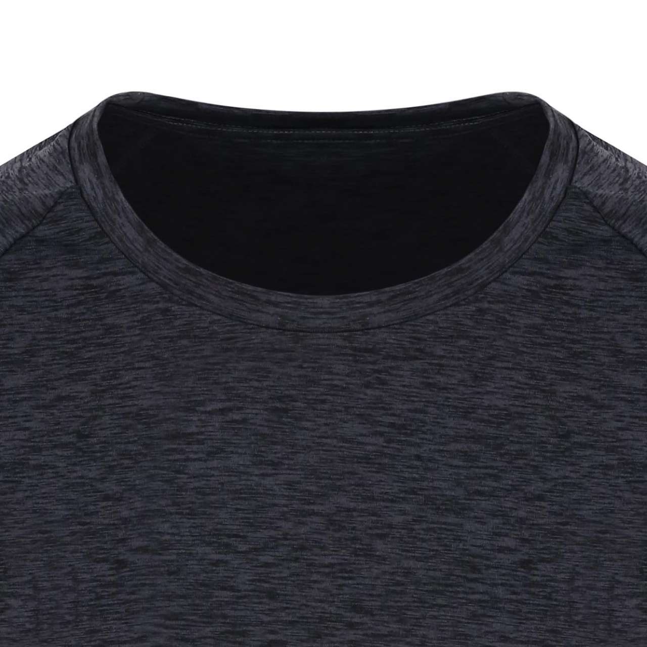 majcoteka:sku:jc039bslm-m:color:jc039-black_slate_melange-c1.jpg