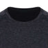 majcoteka:sku:jc039bslm-m:color:jc039-black_slate_melange-c1.jpg