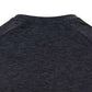 majcoteka:sku:jc039bslm-m:packshot:jc039-black_slate_melange-c2.jpg