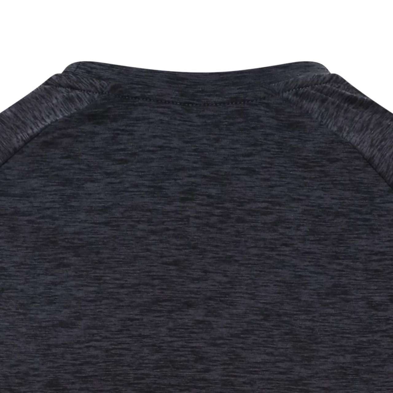 majcoteka:sku:jc039bslm-m:packshot:jc039-black_slate_melange-c2.jpg