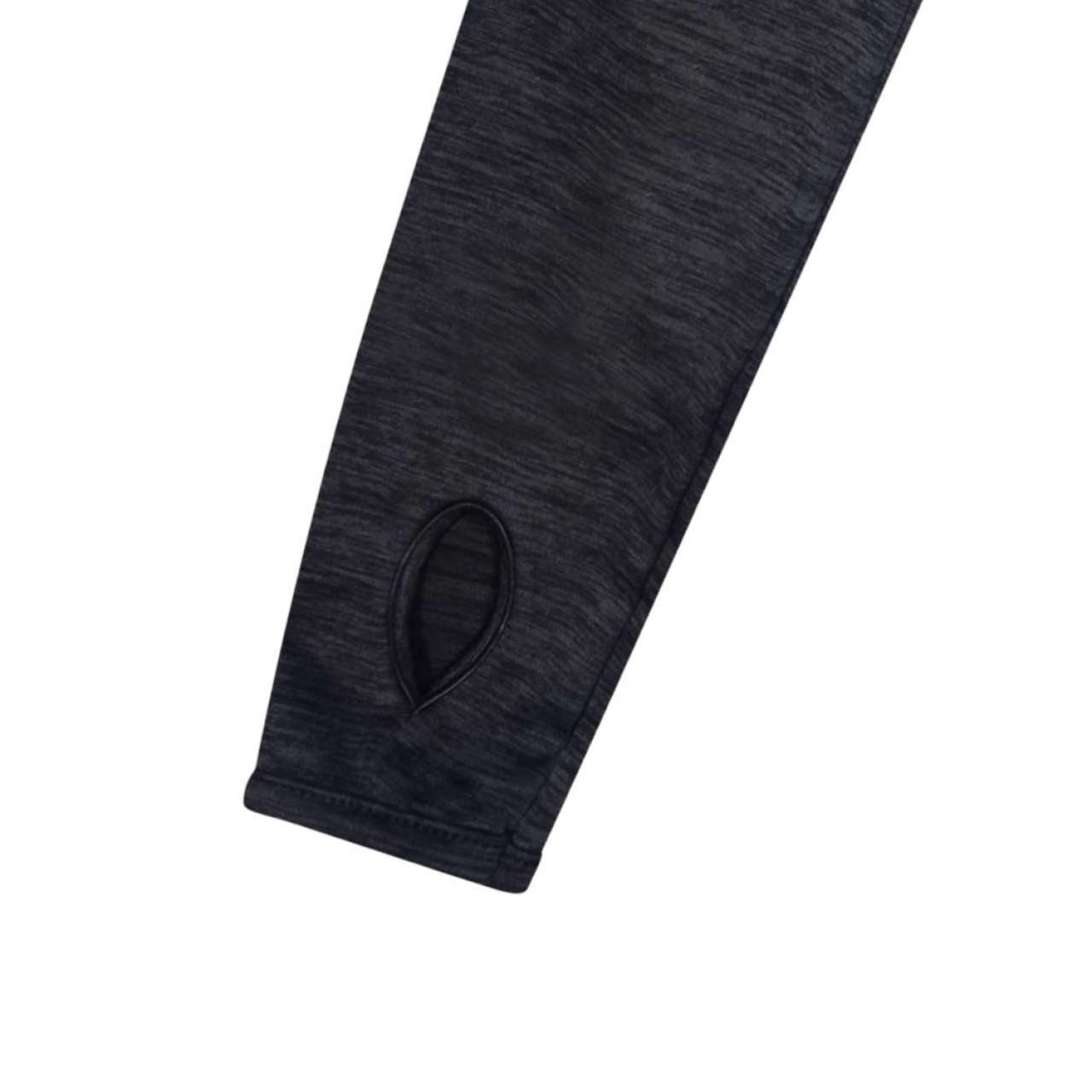 majcoteka:sku:jc039bslm-m:packshot:jc039-black_slate_melange-c3.jpg