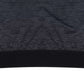 majcoteka:sku:jc039bslm-m:packshot:jc039-black_slate_melange-c4.jpg