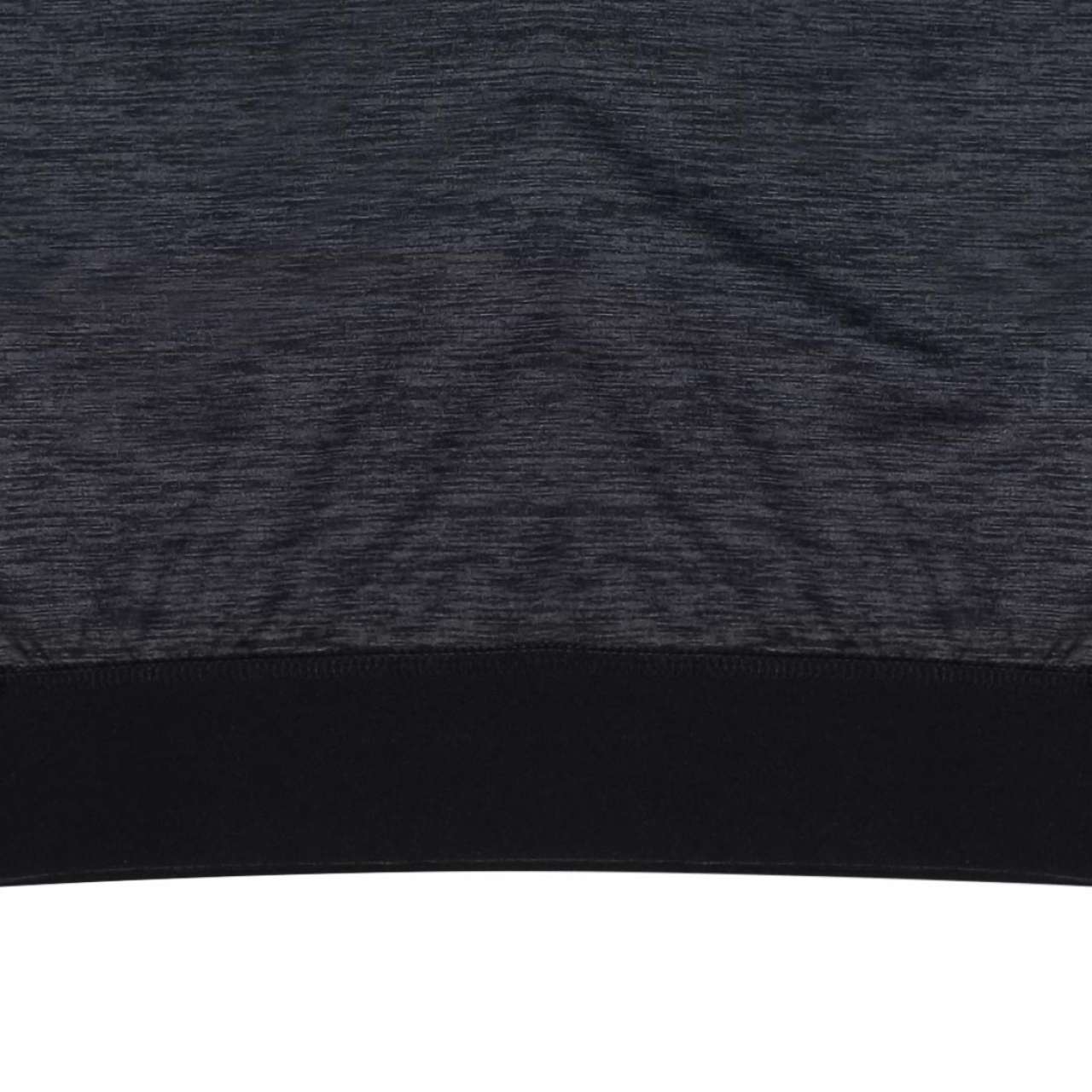 majcoteka:sku:jc039bslm-m:packshot:jc039-black_slate_melange-c4.jpg