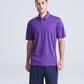 majcoteka:style:JC040:alt:jc040-1.jpg