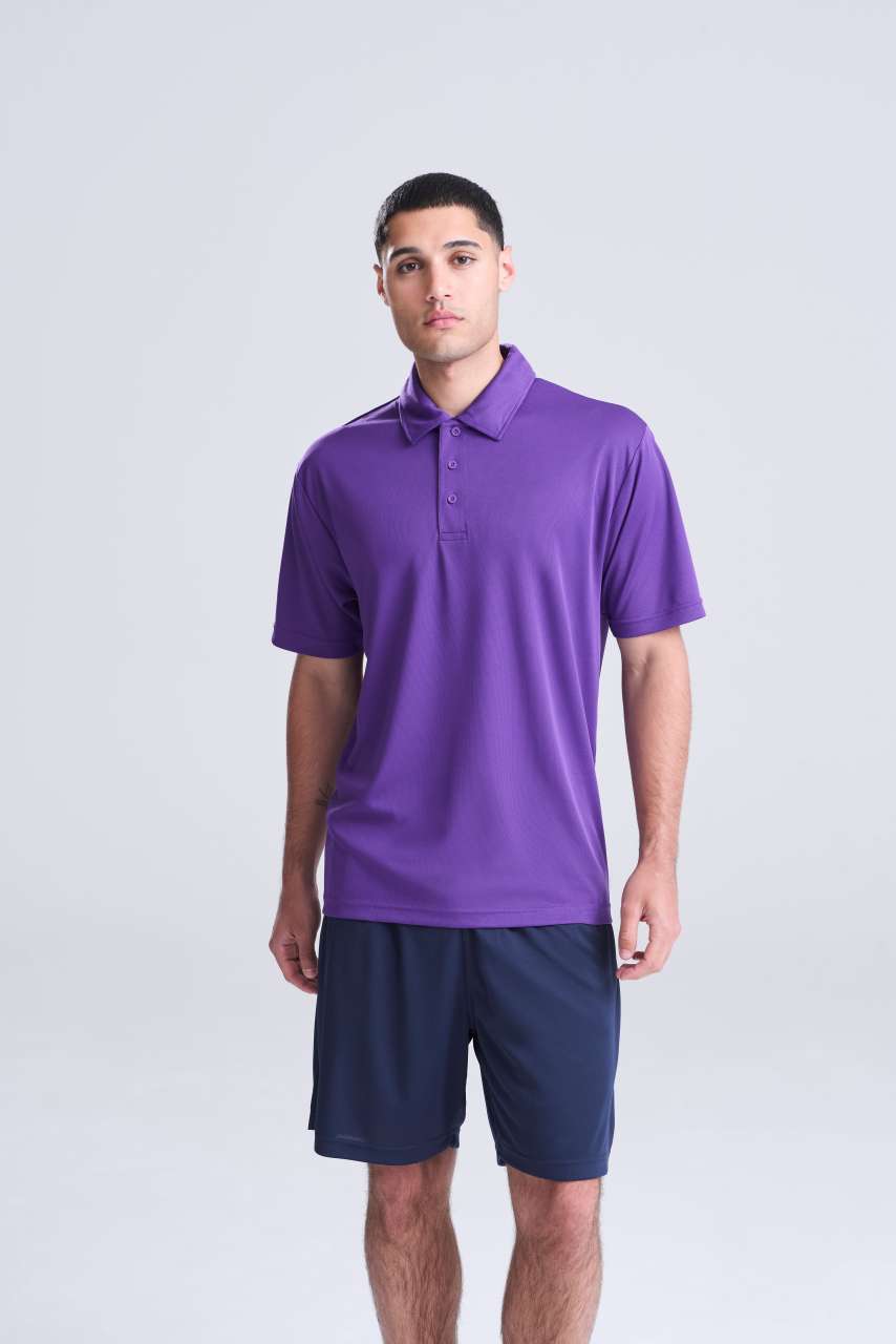 majcoteka:style:JC040:alt:jc040-1.jpg