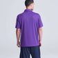 majcoteka:style:JC040:alt:jc040-11.jpg