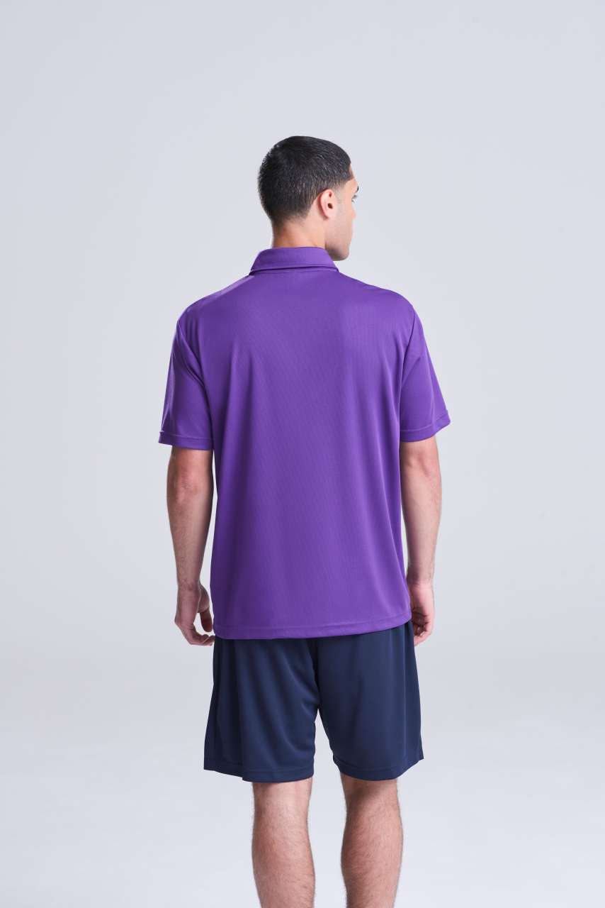 majcoteka:style:JC040:alt:jc040-11.jpg
