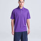 majcoteka:style:JC040:main:jc040-12.jpg