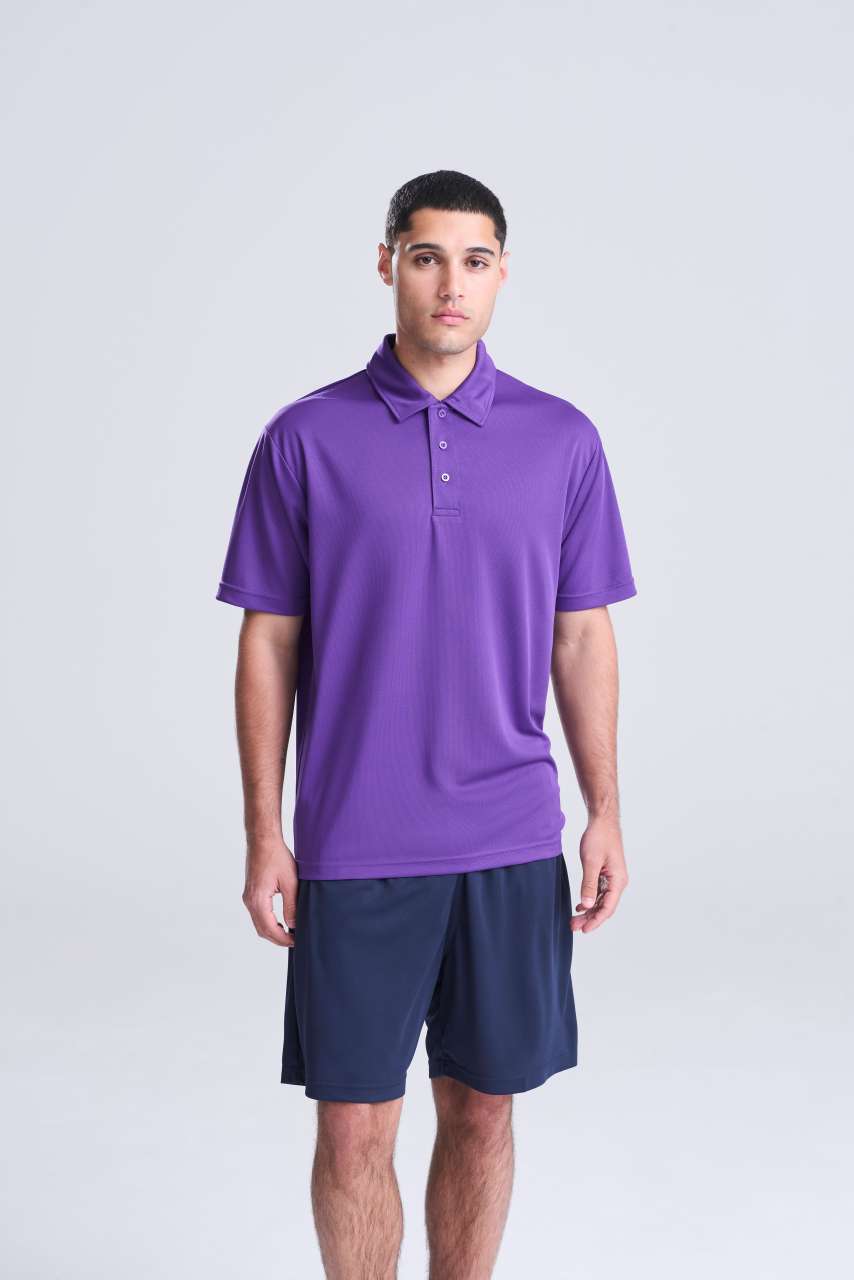 majcoteka:style:JC040:main:jc040-12.jpg