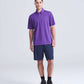 majcoteka:style:JC040:alt:jc040-13.jpg