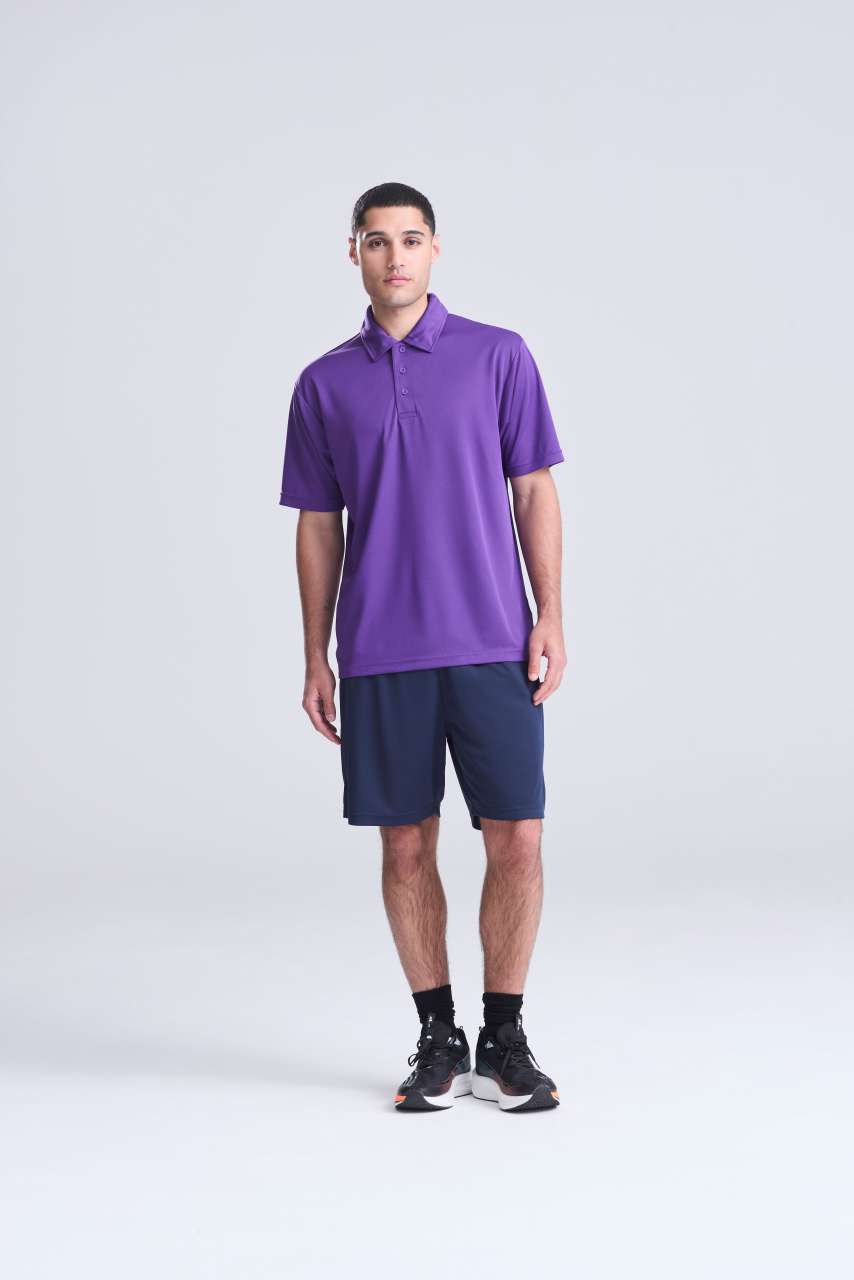 majcoteka:style:JC040:alt:jc040-13.jpg