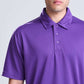 majcoteka:style:JC040:alt:jc040-2.jpg