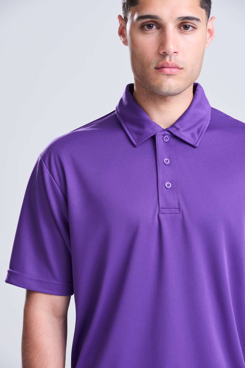 majcoteka:style:JC040:alt:jc040-2.jpg