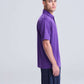 majcoteka:style:JC040:alt:jc040-3.jpg