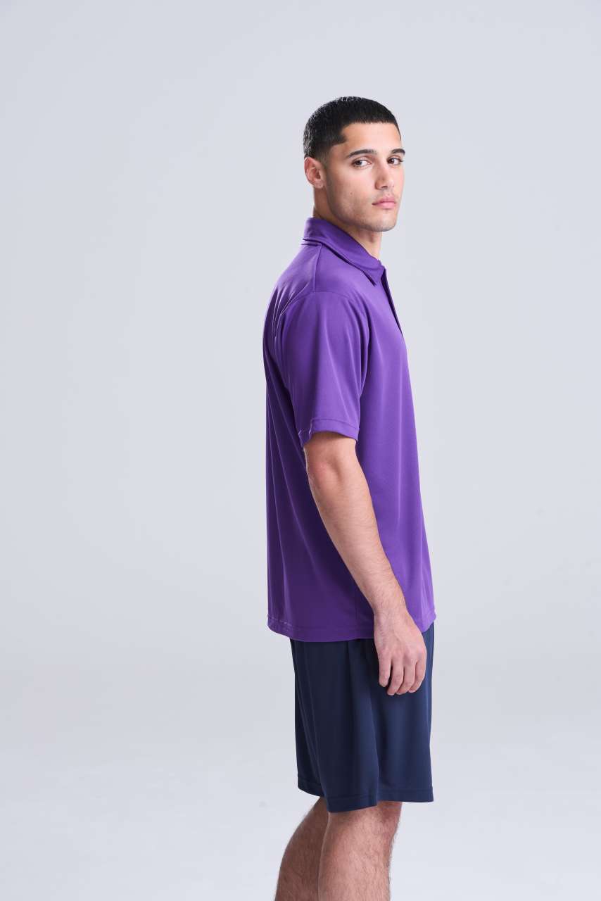 majcoteka:style:JC040:alt:jc040-3.jpg