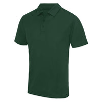 majcoteka:sku:jc040bg-s:color:jc040-bottle_green-a1.jpg
