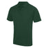 majcoteka:sku:jc040bg-s:color:jc040-bottle_green-a1.jpg