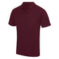 majcoteka:sku:jc040bu-s:color:jc040-burgundy-a1.jpg