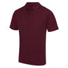 majcoteka:sku:jc040bu-s:color:jc040-burgundy-a1.jpg