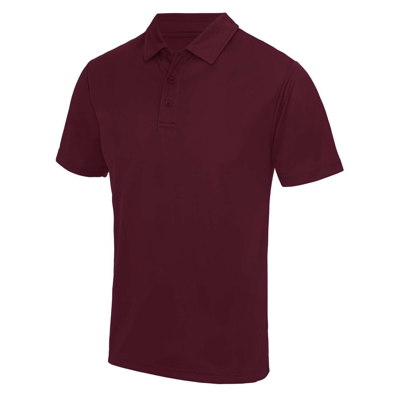 majcoteka:sku:jc040bu-s:color:jc040-burgundy-a1.jpg