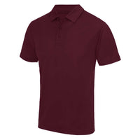 majcoteka:sku:jc040bu-s:color:jc040-burgundy-a1.jpg