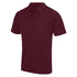 majcoteka:sku:jc040bu-s:color:jc040-burgundy-a1.jpg