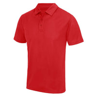 majcoteka:sku:jc040fr-xs:color:jc040-fire_red-a1.jpg