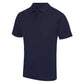 majcoteka:sku:jc040fnv-xs:color:jc040-french_navy-a1.jpg