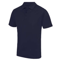 majcoteka:sku:jc040fnv-xs:color:jc040-french_navy-a1.jpg