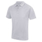 majcoteka:sku:jc040hgr-s:color:jc040-heather_grey-a1.jpg