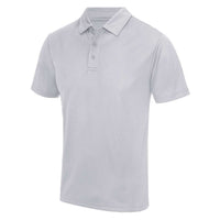 majcoteka:sku:jc040hgr-s:color:jc040-heather_grey-a1.jpg