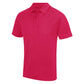 majcoteka:sku:jc040hpi-s:color:jc040-hot_pink-a1.jpg
