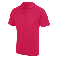 majcoteka:sku:jc040hpi-s:color:jc040-hot_pink-a1.jpg