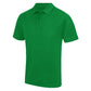 majcoteka:sku:jc040kl-s:color:jc040-kelly_green-a1.jpg