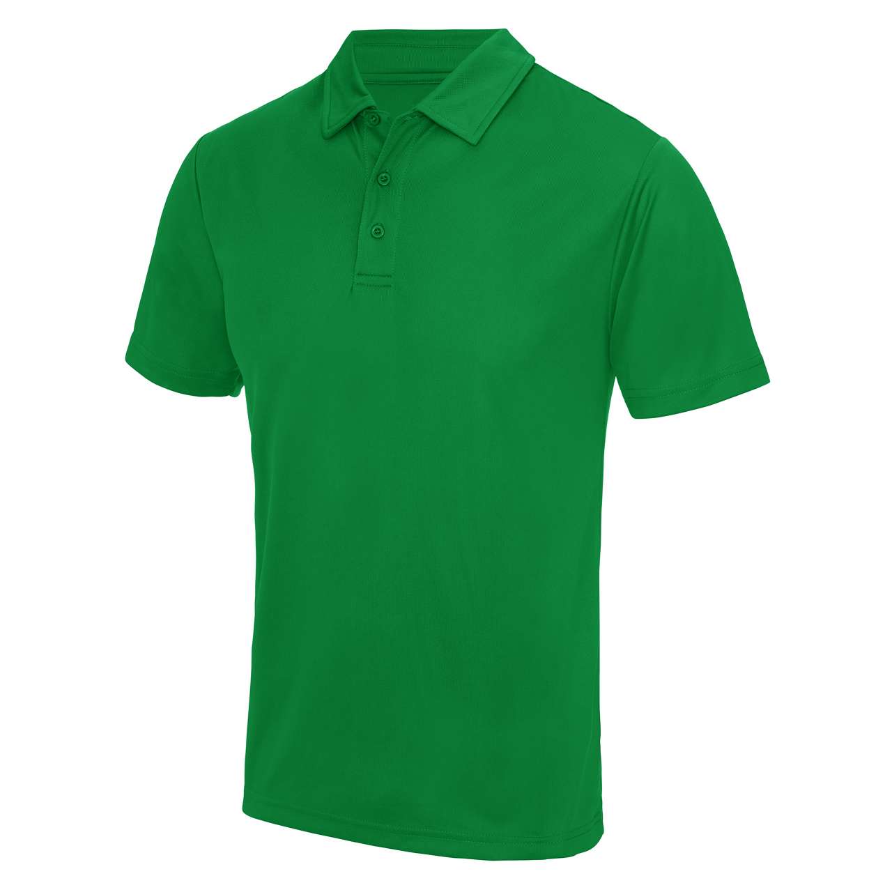 majcoteka:sku:jc040kl-s:color:jc040-kelly_green-a1.jpg