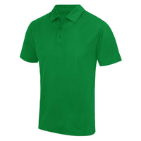 majcoteka:sku:jc040kl-s:color:jc040-kelly_green-a1.jpg