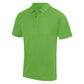 majcoteka:sku:jc040lig-s:color:jc040-lime_green-a1.jpg