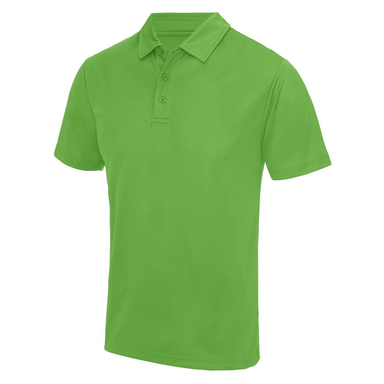 majcoteka:sku:jc040lig-s:color:jc040-lime_green-a1.jpg