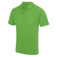 majcoteka:sku:jc040lig-s:color:jc040-lime_green-a1.jpg