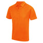 majcoteka:sku:jc040otc-s:color:jc040-orange_crush-a1.jpg