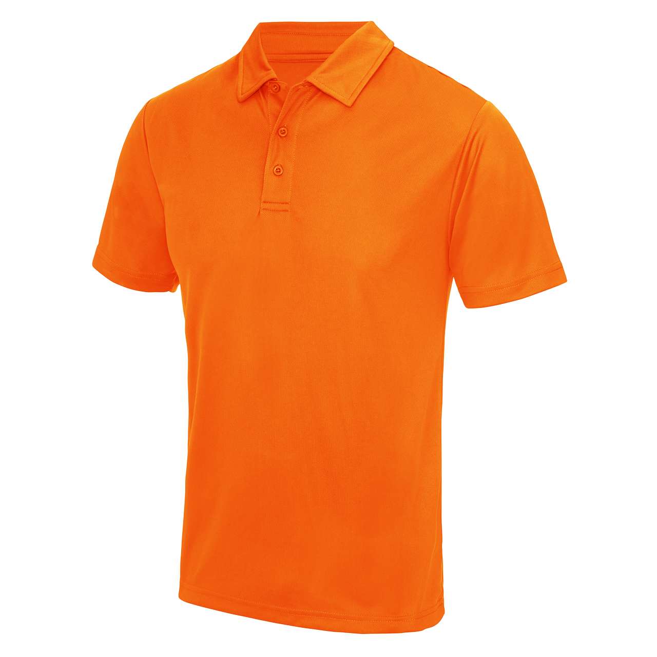 majcoteka:sku:jc040otc-s:color:jc040-orange_crush-a1.jpg