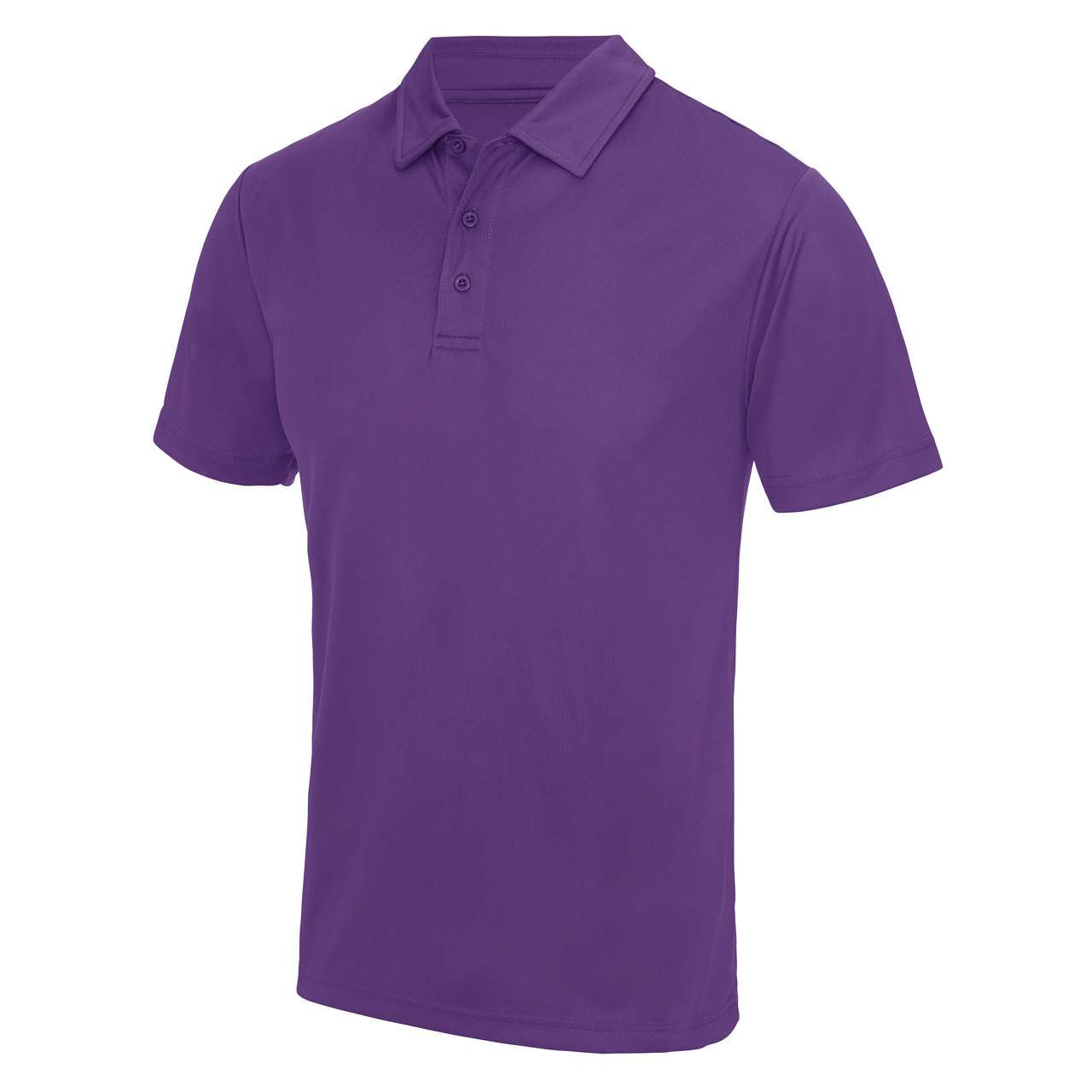 majcoteka:sku:jc040pu-s:color:jc040-purple-a1.jpg