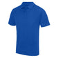 majcoteka:sku:jc040ro-xs:color:jc040-royal_blue-a1.jpg