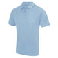 majcoteka:sku:jc040sb-s:color:jc040-sky_blue-a1.jpg
